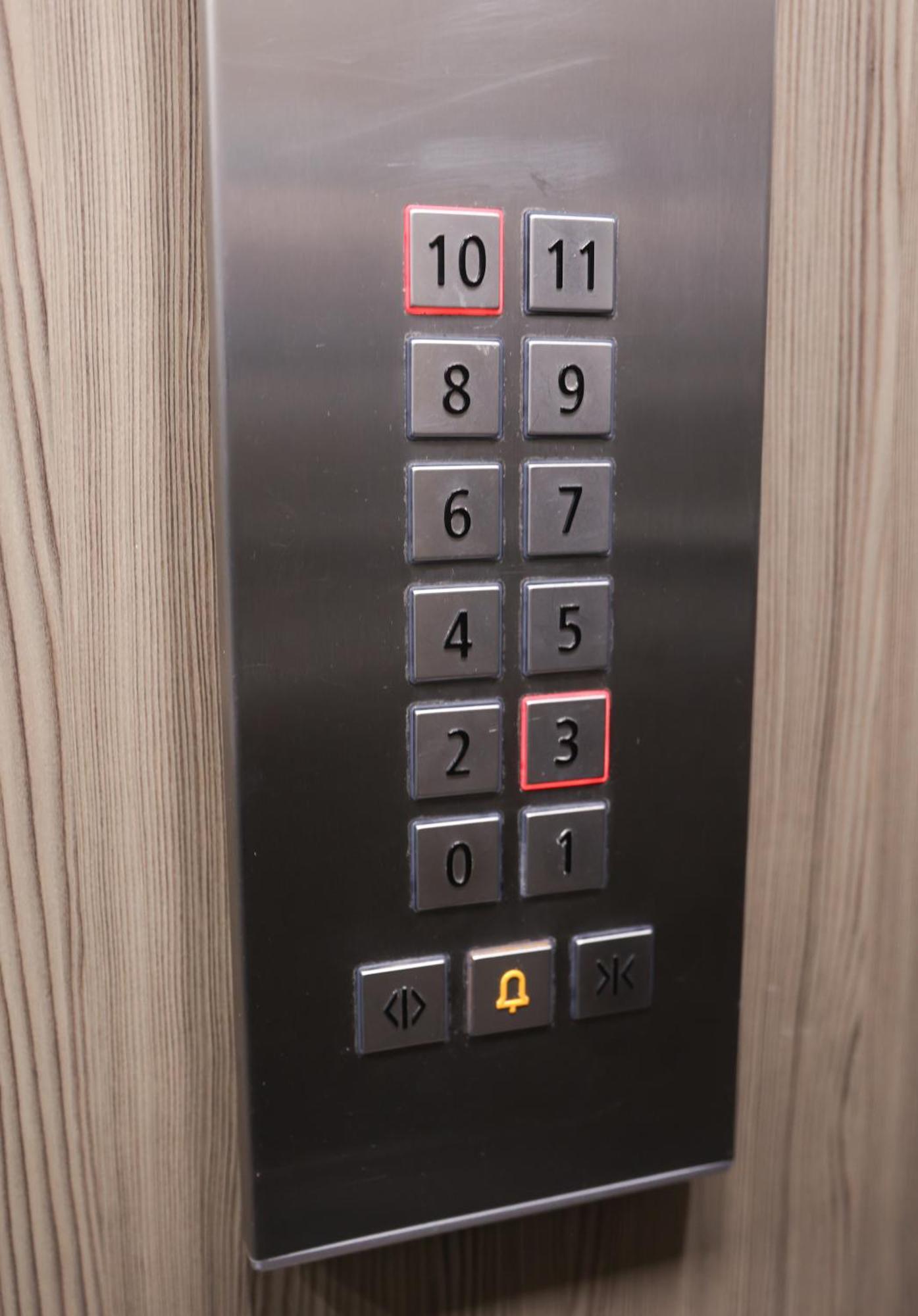 Vitan Central Oasis ---Free Secured Private Parking---Self Check-In-- Бухарест Экстерьер фото